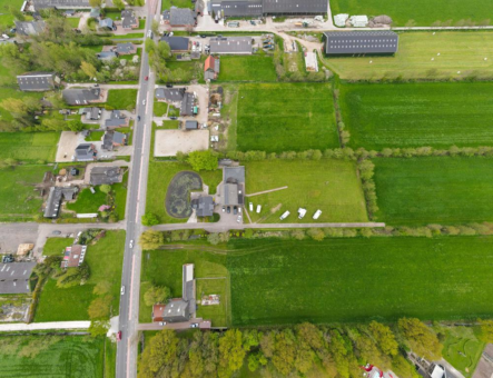 Provincialeweg 133a Doezum - Afbeelding 11.jpg