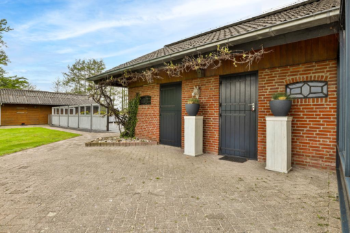 Provincialeweg 133a Doezum - Afbeelding 12.jpg