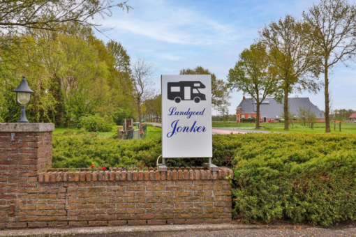 Provincialeweg 133a Doezum - Afbeelding 14.jpg