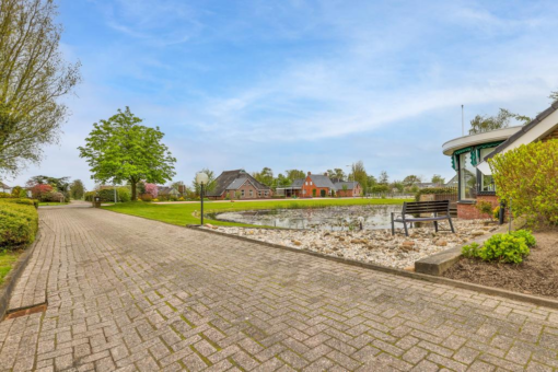 Provincialeweg 133a Doezum - Afbeelding 15.jpg