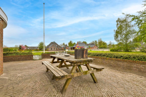 Provincialeweg 133a Doezum - Afbeelding 16.jpg