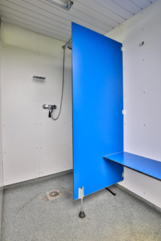 Provincialeweg 133a Doezum - Afbeelding 18.jpg