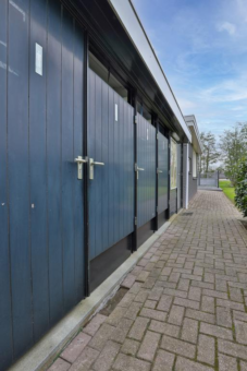 Provincialeweg 133a Doezum - Afbeelding 20.jpg