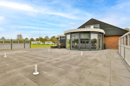 Provincialeweg 133a Doezum - Afbeelding 23.jpg