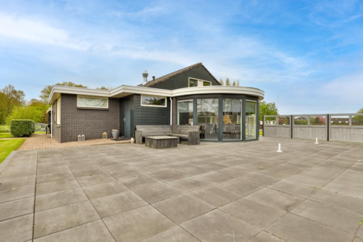 Provincialeweg 133a Doezum - Afbeelding 25.jpg