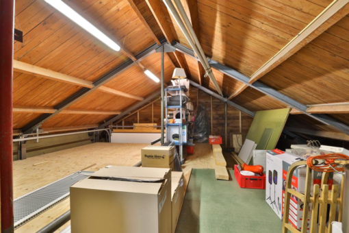 Provincialeweg 133a Doezum - Afbeelding 26.jpg