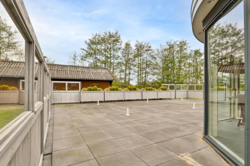 Provincialeweg 133a Doezum - Afbeelding 27.jpg