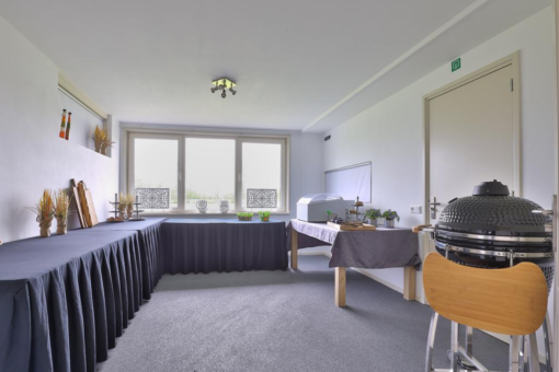 Provincialeweg 133a Doezum - Afbeelding 28.jpg