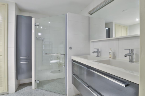 Provincialeweg 133a Doezum - Afbeelding 30.jpg