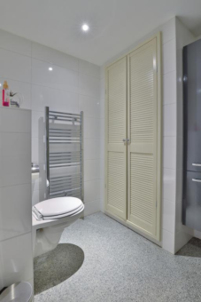 Provincialeweg 133a Doezum - Afbeelding 31.jpg