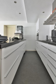 Provincialeweg 133a Doezum - Afbeelding 34.jpg