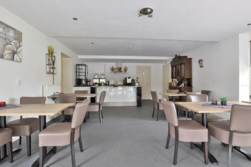 Provincialeweg 133a Doezum - Afbeelding 35.jpg