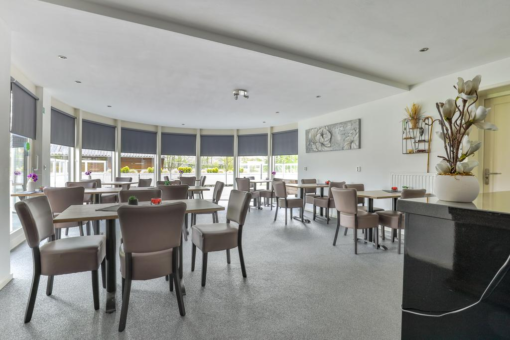 Provincialeweg 133a Doezum - Afbeelding 37.jpg