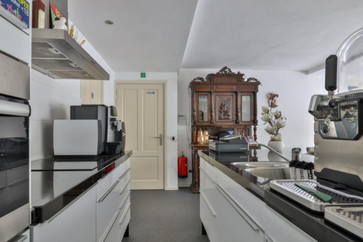 Provincialeweg 133a Doezum - Afbeelding 38.jpg