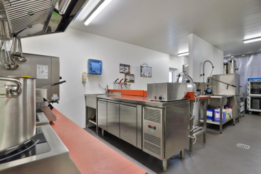 Provincialeweg 133a Doezum - Afbeelding 40.jpg