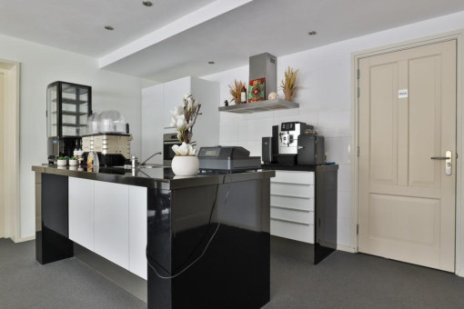 Provincialeweg 133a Doezum - Afbeelding 41.jpg