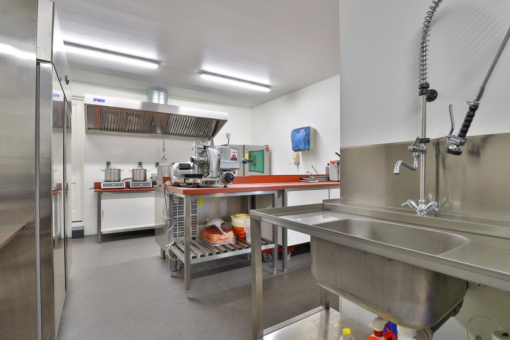 Provincialeweg 133a Doezum - Afbeelding 42.jpg