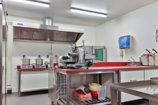 Provincialeweg 133a Doezum - Afbeelding 45.jpg