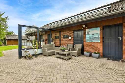 Provincialeweg 133a Doezum - Afbeelding 46.jpg