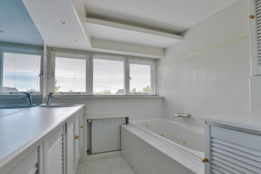 Provincialeweg 133a Doezum - Afbeelding 47.jpg