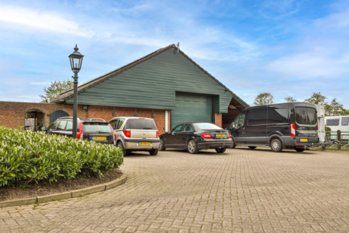 Provincialeweg 133a Doezum - Afbeelding 48.jpg