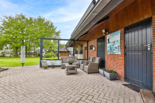 Provincialeweg 133a Doezum - Afbeelding 49.jpg