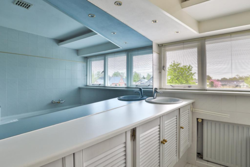 Provincialeweg 133a Doezum - Afbeelding 50.jpg