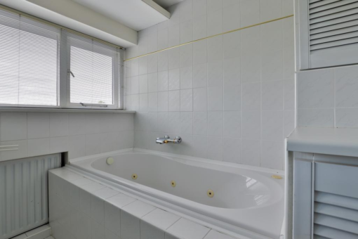 Provincialeweg 133a Doezum - Afbeelding 51.jpg