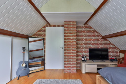 Provincialeweg 133a Doezum - Afbeelding 52.jpg