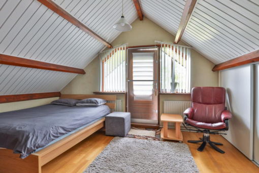 Provincialeweg 133a Doezum - Afbeelding 53.jpg