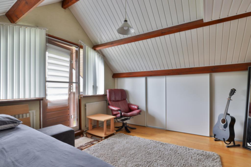 Provincialeweg 133a Doezum - Afbeelding 54.jpg