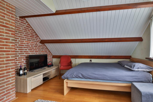 Provincialeweg 133a Doezum - Afbeelding 55.jpg