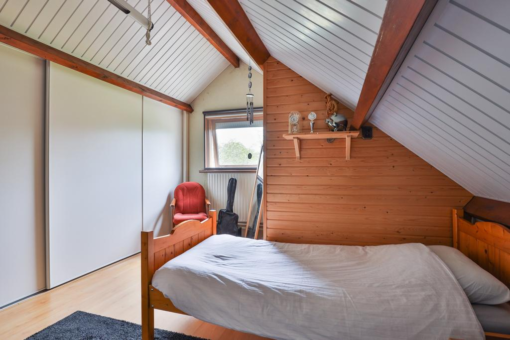 Provincialeweg 133a Doezum - Afbeelding 56.jpg