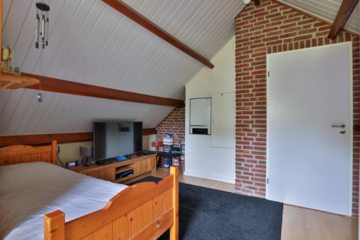 Provincialeweg 133a Doezum - Afbeelding 57.jpg