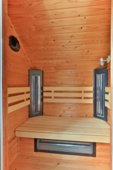 Provincialeweg 133a Doezum - Afbeelding 58.jpg