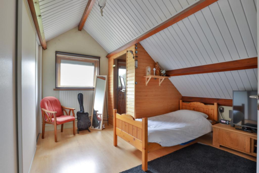 Provincialeweg 133a Doezum - Afbeelding 59.jpg