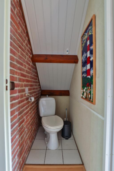 Provincialeweg 133a Doezum - Afbeelding 62.jpg