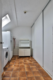 Provincialeweg 133a Doezum - Afbeelding 63.jpg