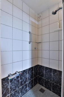 Provincialeweg 133a Doezum - Afbeelding 64.jpg