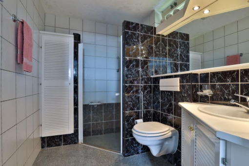 Provincialeweg 133a Doezum - Afbeelding 65.jpg