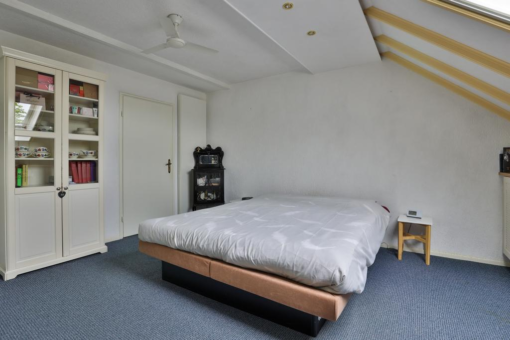 Provincialeweg 133a Doezum - Afbeelding 67.jpg