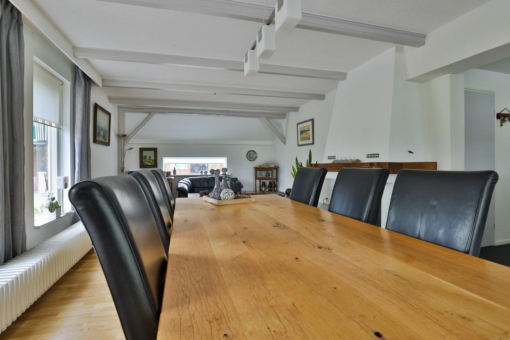 Provincialeweg 133a Doezum - Afbeelding 70.jpg