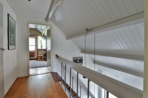 Provincialeweg 133a Doezum - Afbeelding 71.jpg