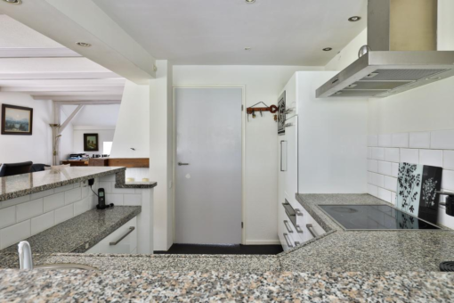 Provincialeweg 133a Doezum - Afbeelding 72.jpg