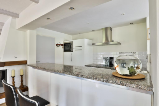 Provincialeweg 133a Doezum - Afbeelding 73.jpg