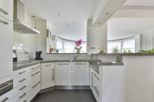 Provincialeweg 133a Doezum - Afbeelding 74.jpg