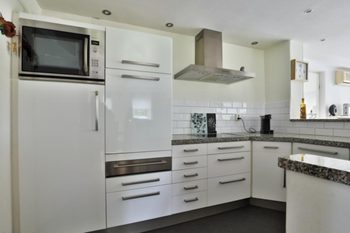 Provincialeweg 133a Doezum - Afbeelding 77.jpg