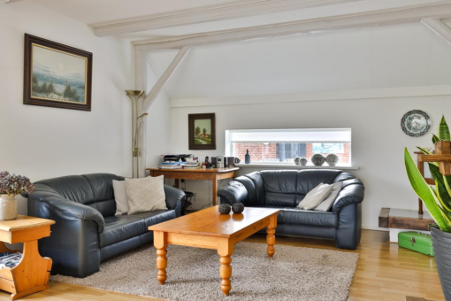 Provincialeweg 133a Doezum - Afbeelding 79.jpg