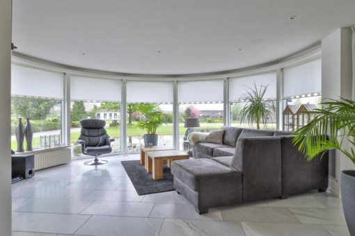 Provincialeweg 133a Doezum - Afbeelding 80.jpg