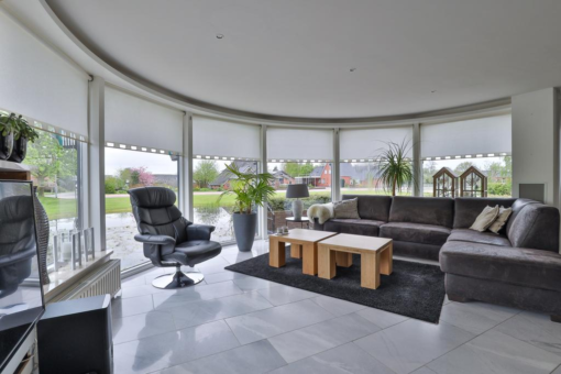 Provincialeweg 133a Doezum - Afbeelding 82.jpg